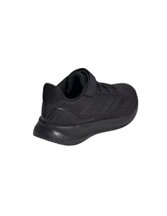 Adidas runfalcon nera 2